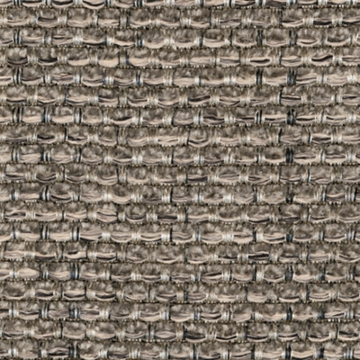 Einsgrove Sofa