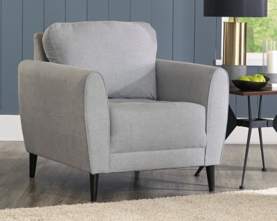 Cardello Chair Ashley Furniture Homestore