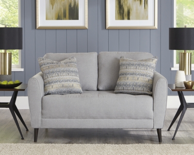 Cardello Sofa & Loveseat