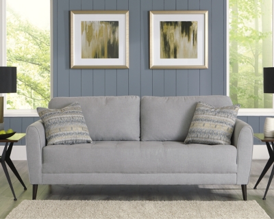 Cardello Sofa Ashley Furniture Homestore