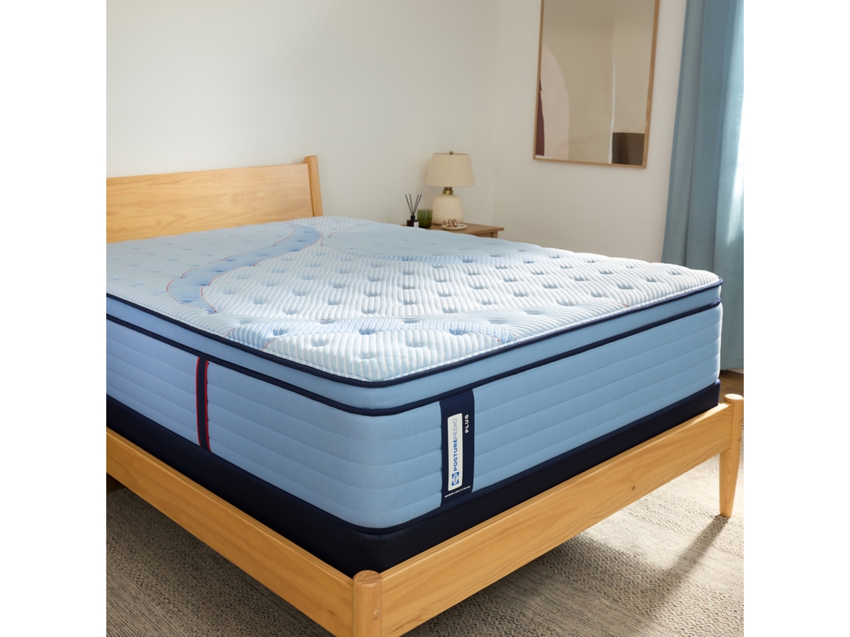 専用【ELLIEエリー】ステッチブルゾン ステッチブルゾン【BEIGE】 – ELLIE