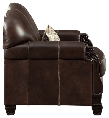 Embrook sofa loveseat chair deals and ottoman