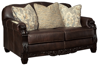 Embrook Loveseat, , large