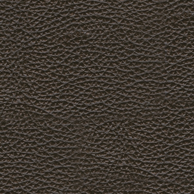 Lawthorn Queen Sofa Sleeper