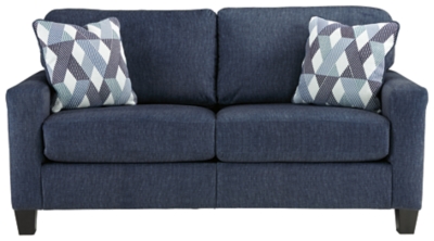 ashley furniture couch pillows