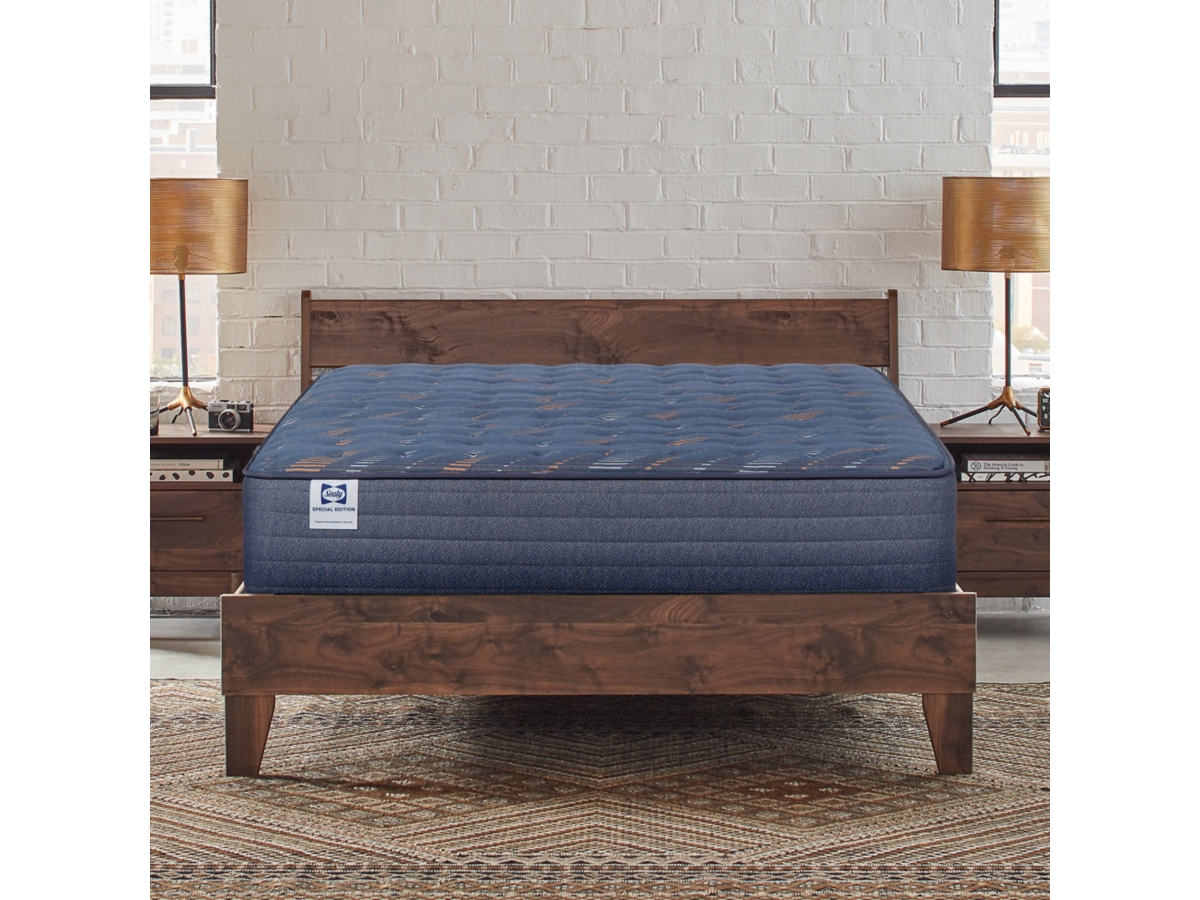 ブルーマン 静床40SW ブルーマン 静床40SW ブルーマン 静床40SW ブルーマン 静床40SW 防音