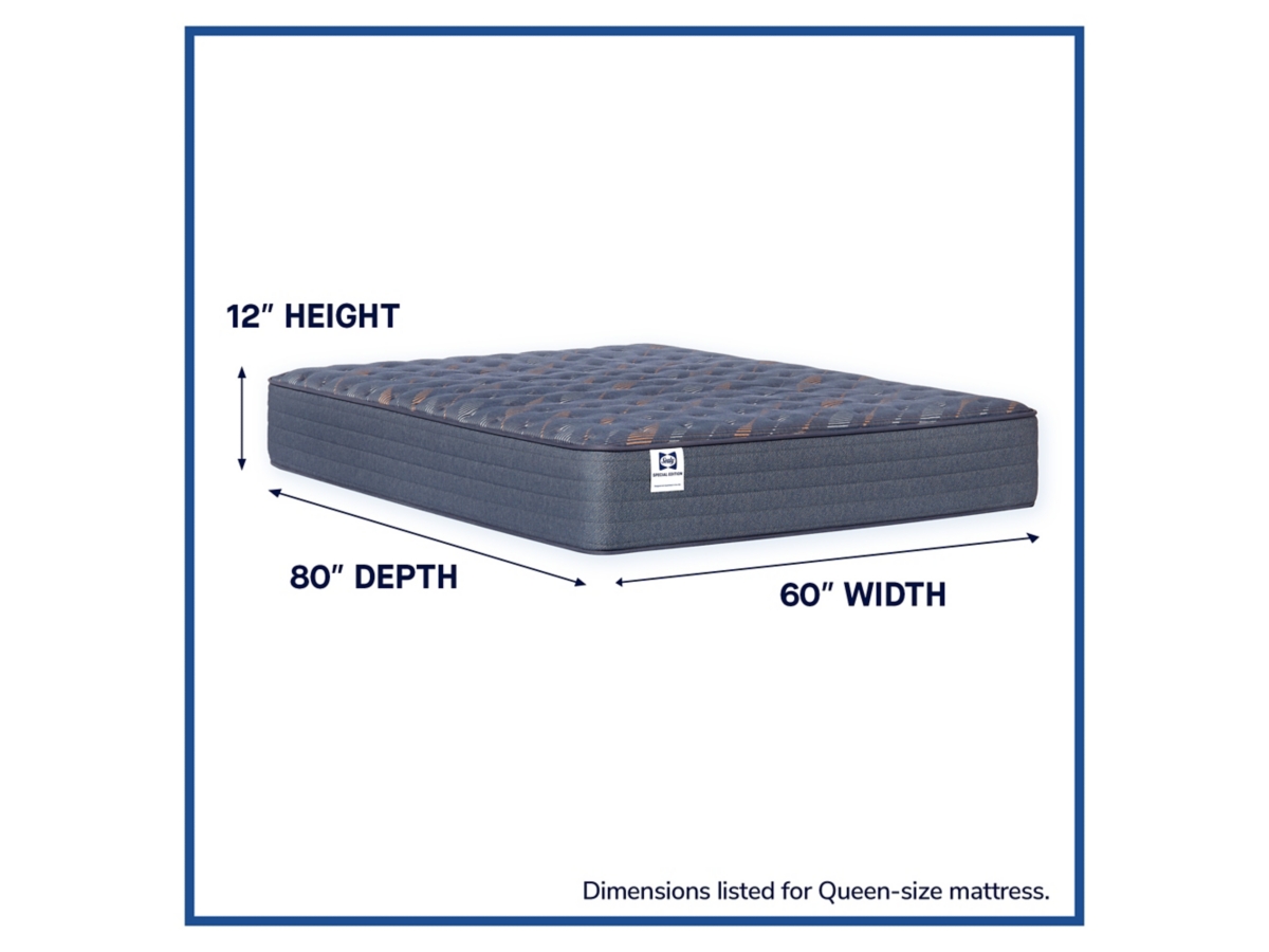 ブルーマン 静床40SW ブルーマン 静床40SW ブルーマン 静床40SW 防音