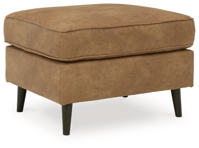 Maimz Ottoman, , large