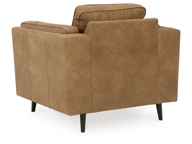 Maimz Chair | Ashley