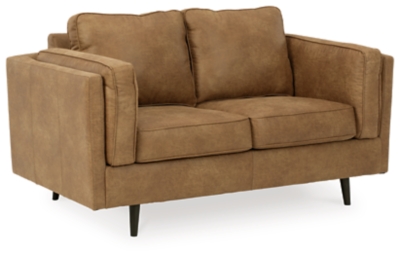 Maimz Loveseat