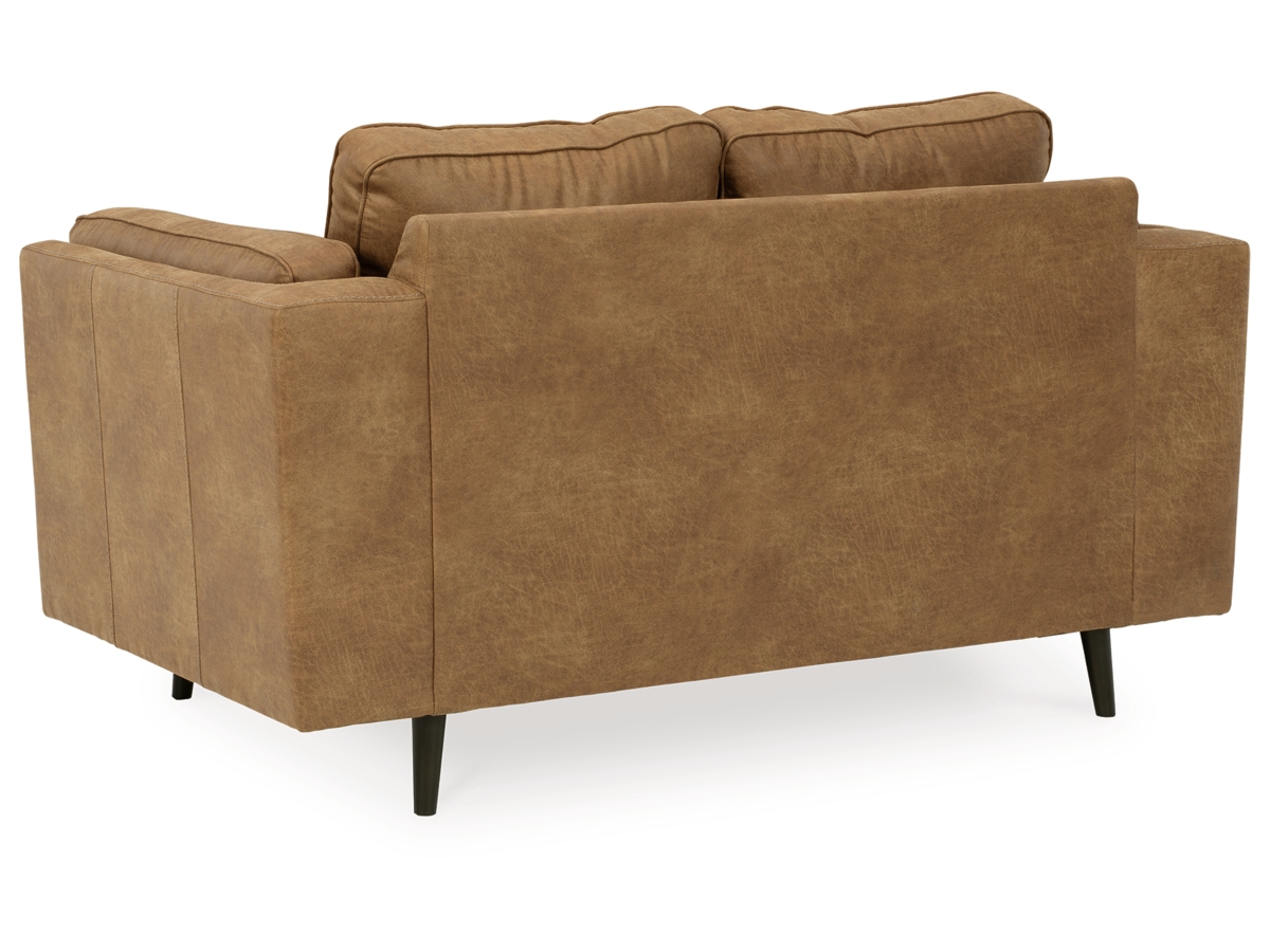 Maimz Loveseat | Ashley