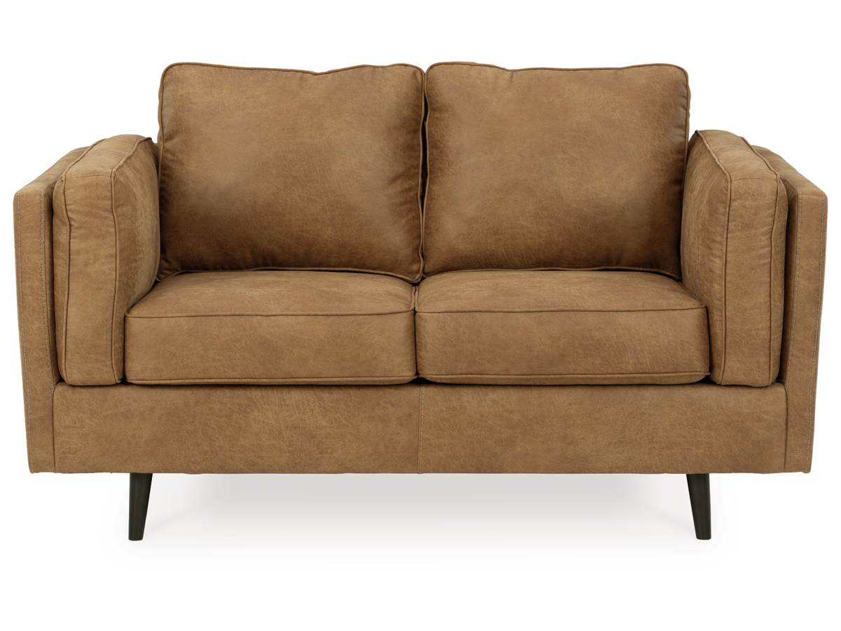 Maimz Loveseat | Ashley