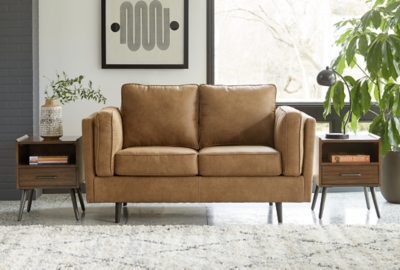 Maimz Sofa and Loveseat | Ashley