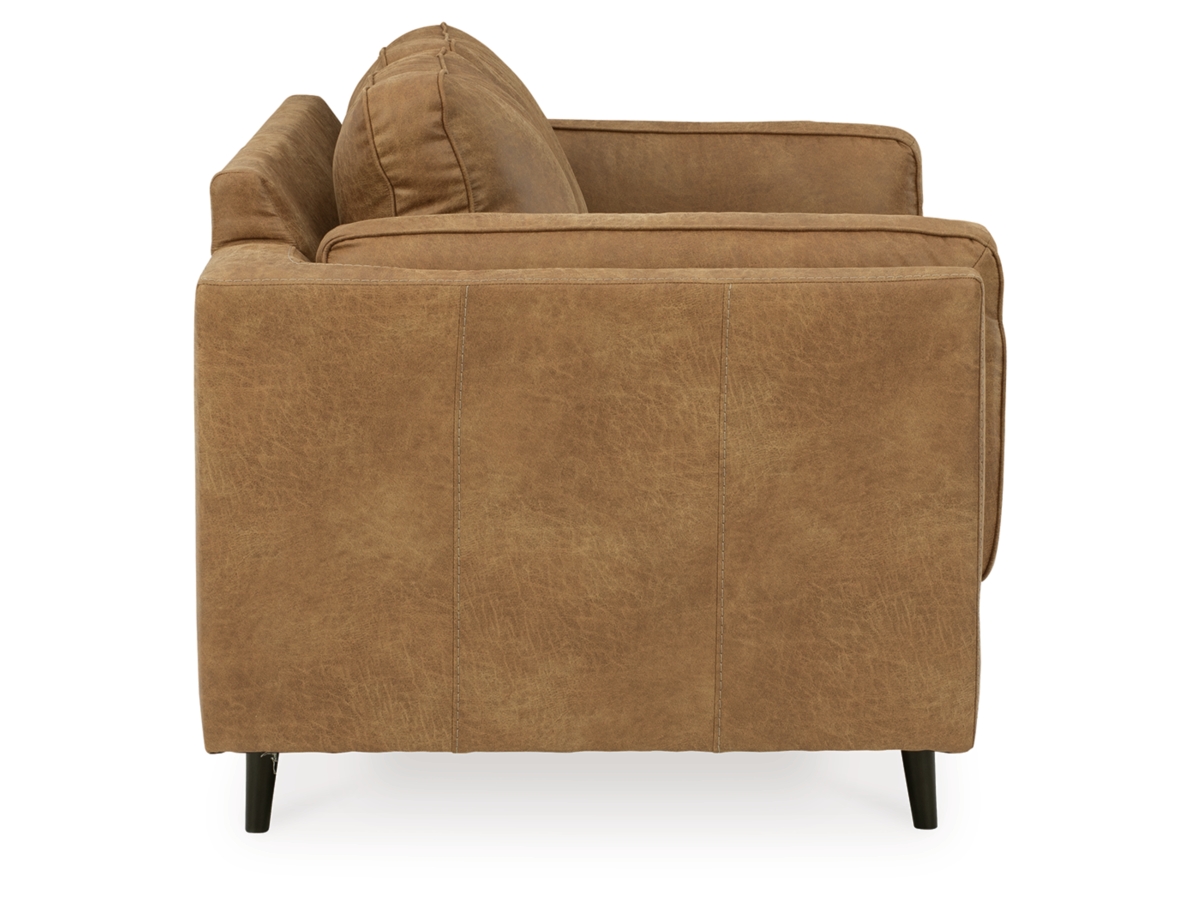 Maimz Loveseat | Ashley