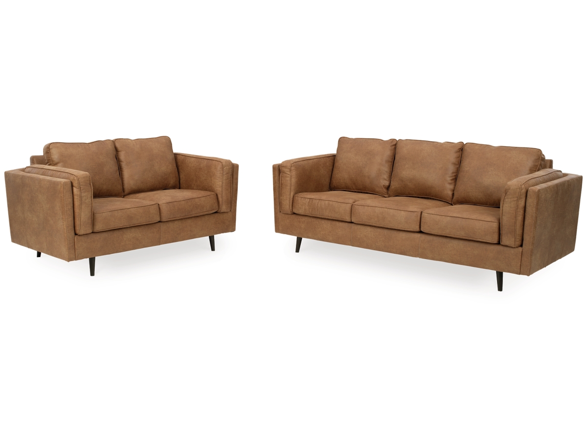 AO SOFA（2） AO SOFA (2) Green｜2人掛け｜IDEE SHOP Online