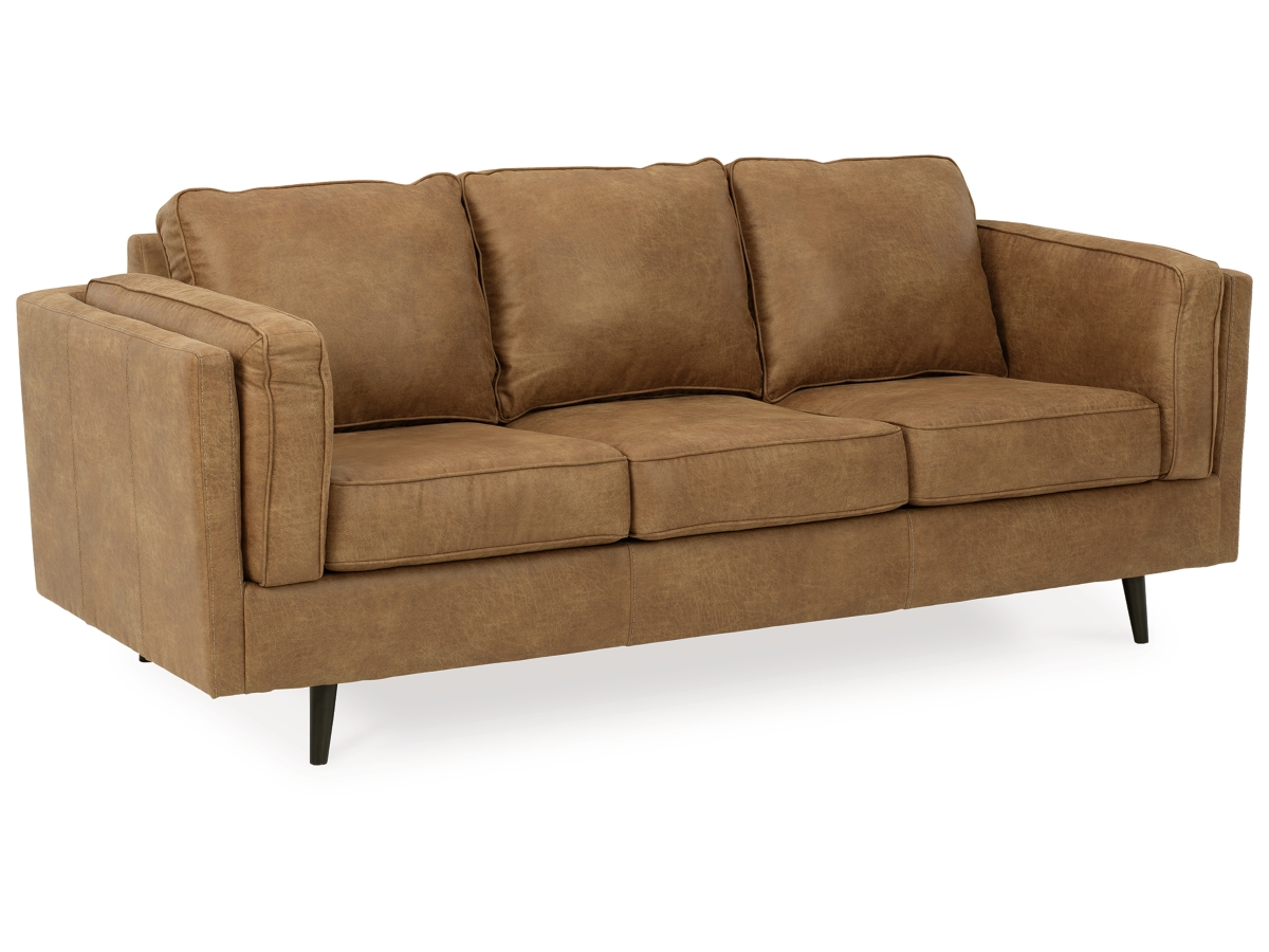 Maimz Sofa | Ashley