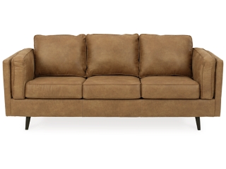 Maimz Sofa