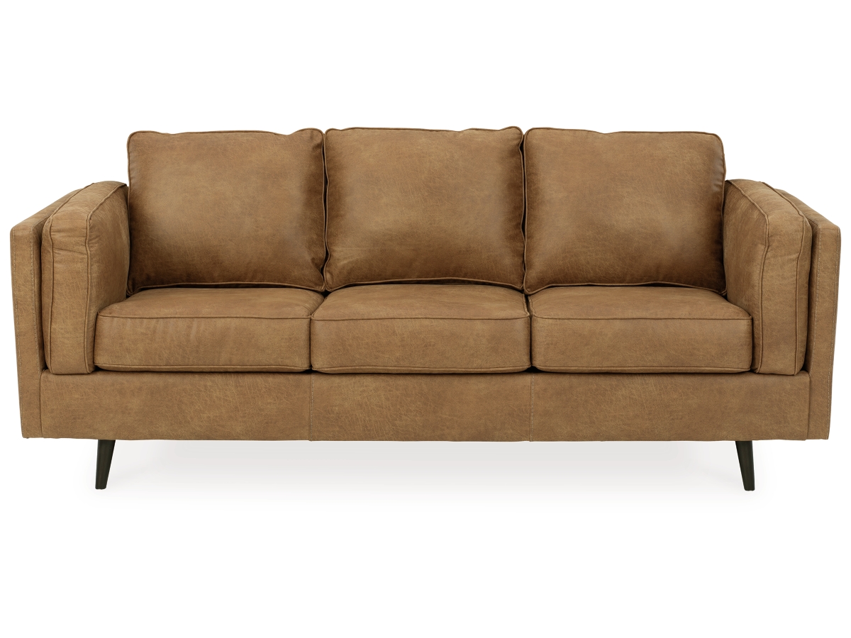 Maimz Sofa | Ashley