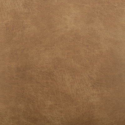 Swatch color Caramel , product with this swatch is currently selected