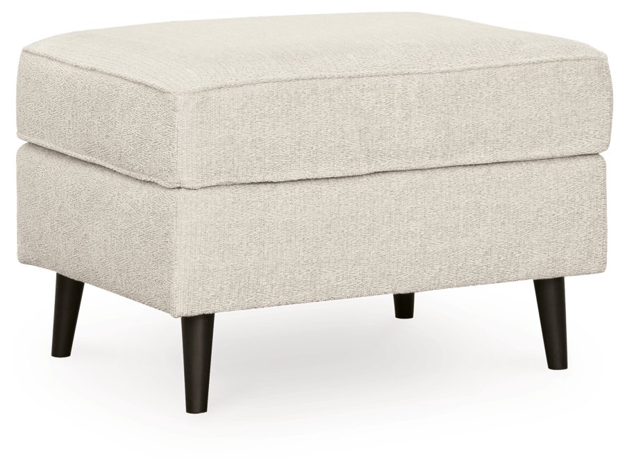 Maimz Ottoman - image 2