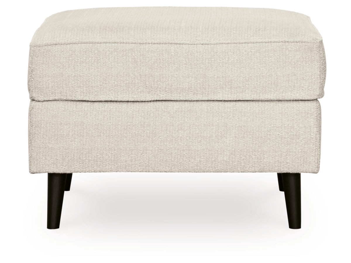Maimz Ottoman | Ashley