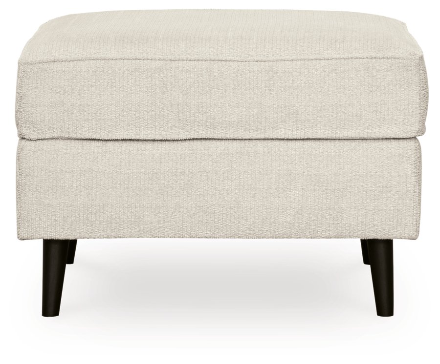 Maimz Ottoman - image 3