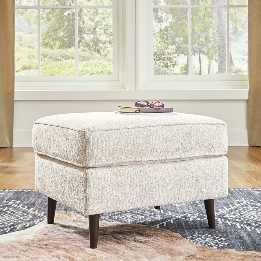Maimz Ottoman - image 1