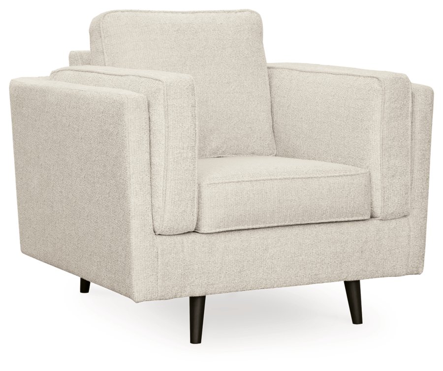 Maimz Chair - image 2