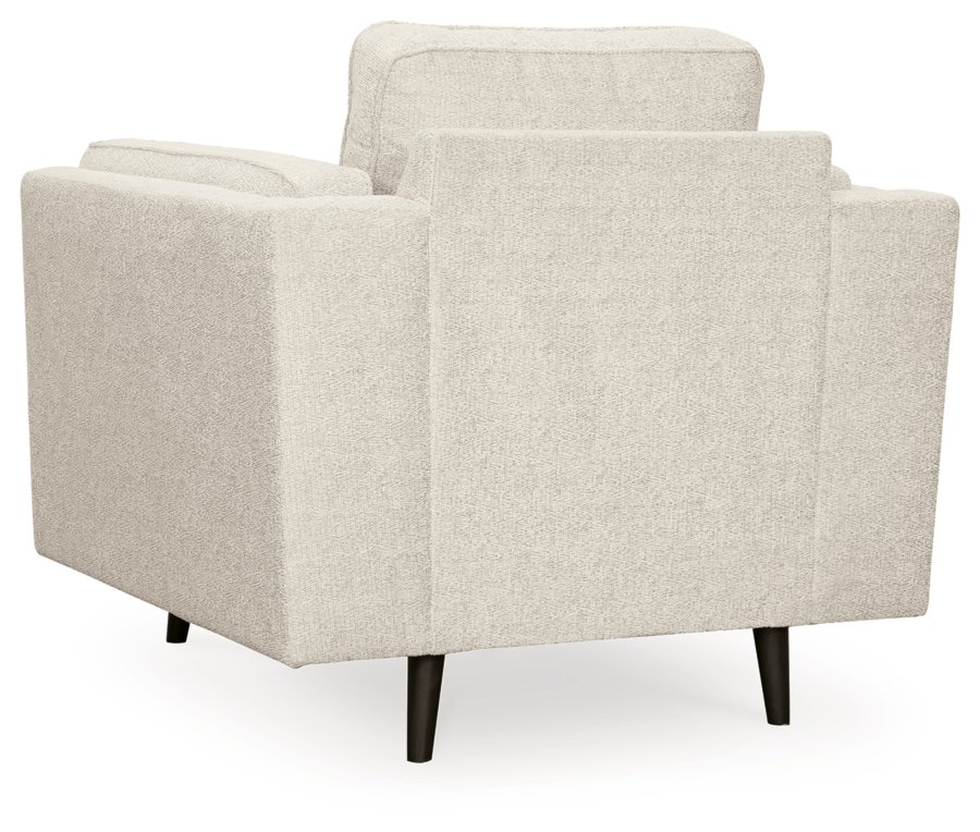 Maimz Chair - image 6