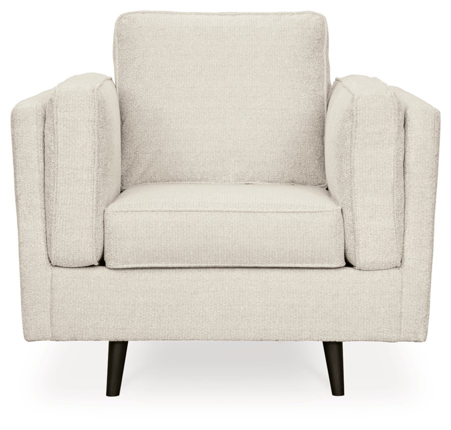Maimz Chair - image 3