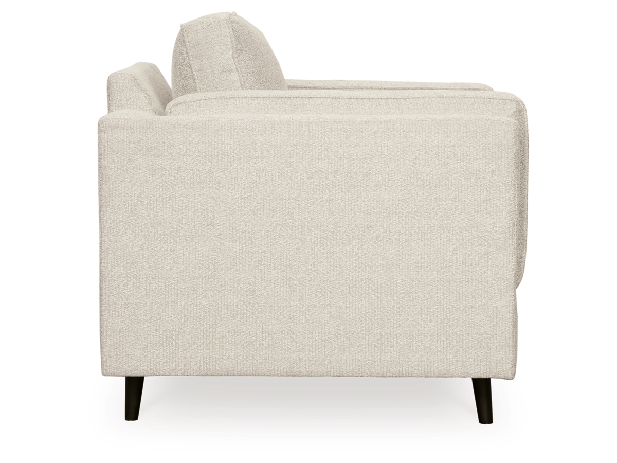 Maimz Chair | Ashley