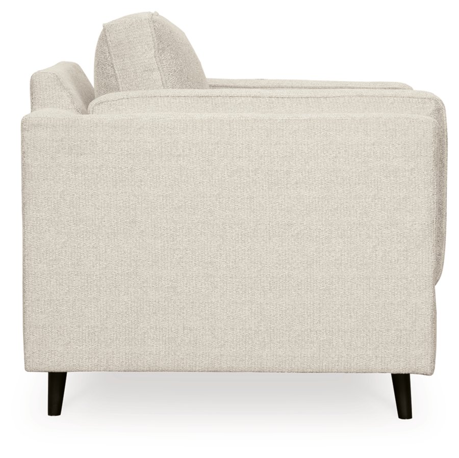 Maimz Chair - image 5