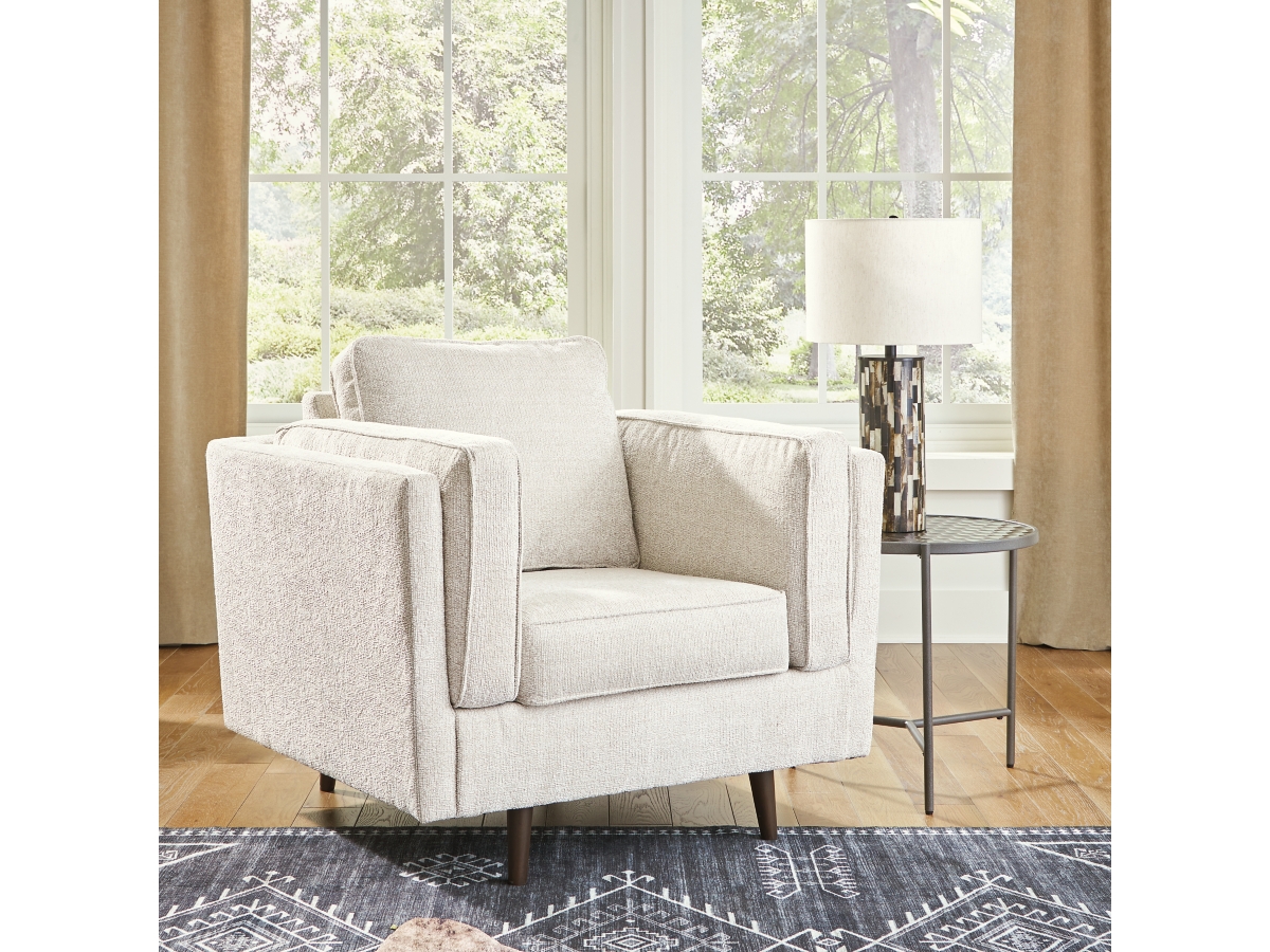 Maimz Chair | Ashley