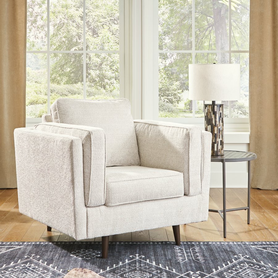 Maimz Chair - image 1
