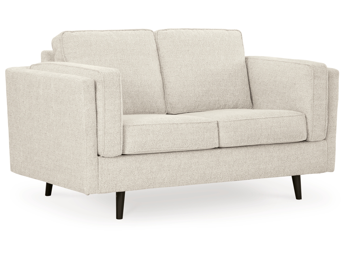 Maimz Loveseat | Ashley Maimz Loveseat | Ashley