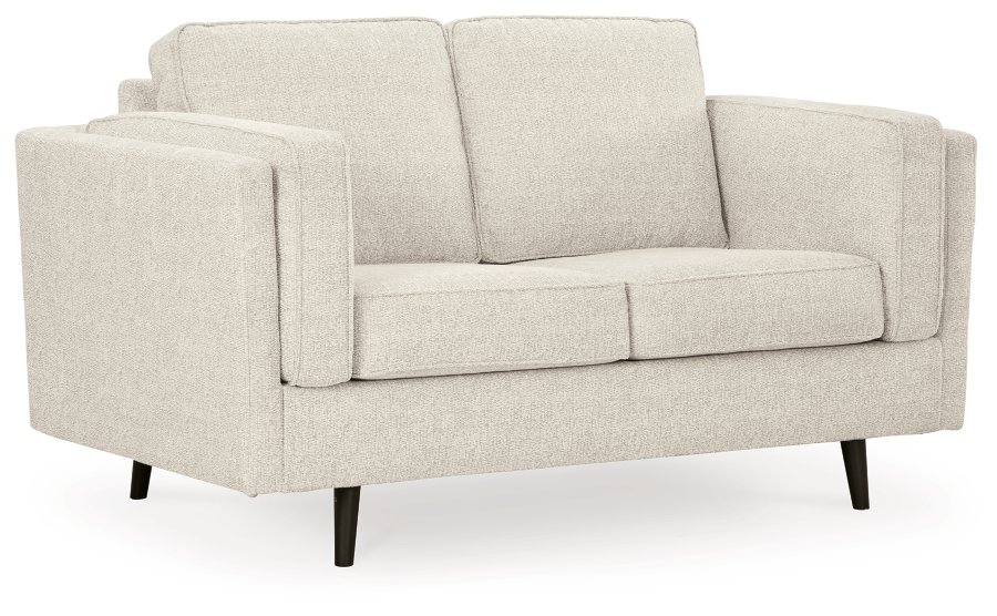 Maimz Loveseat - image 3