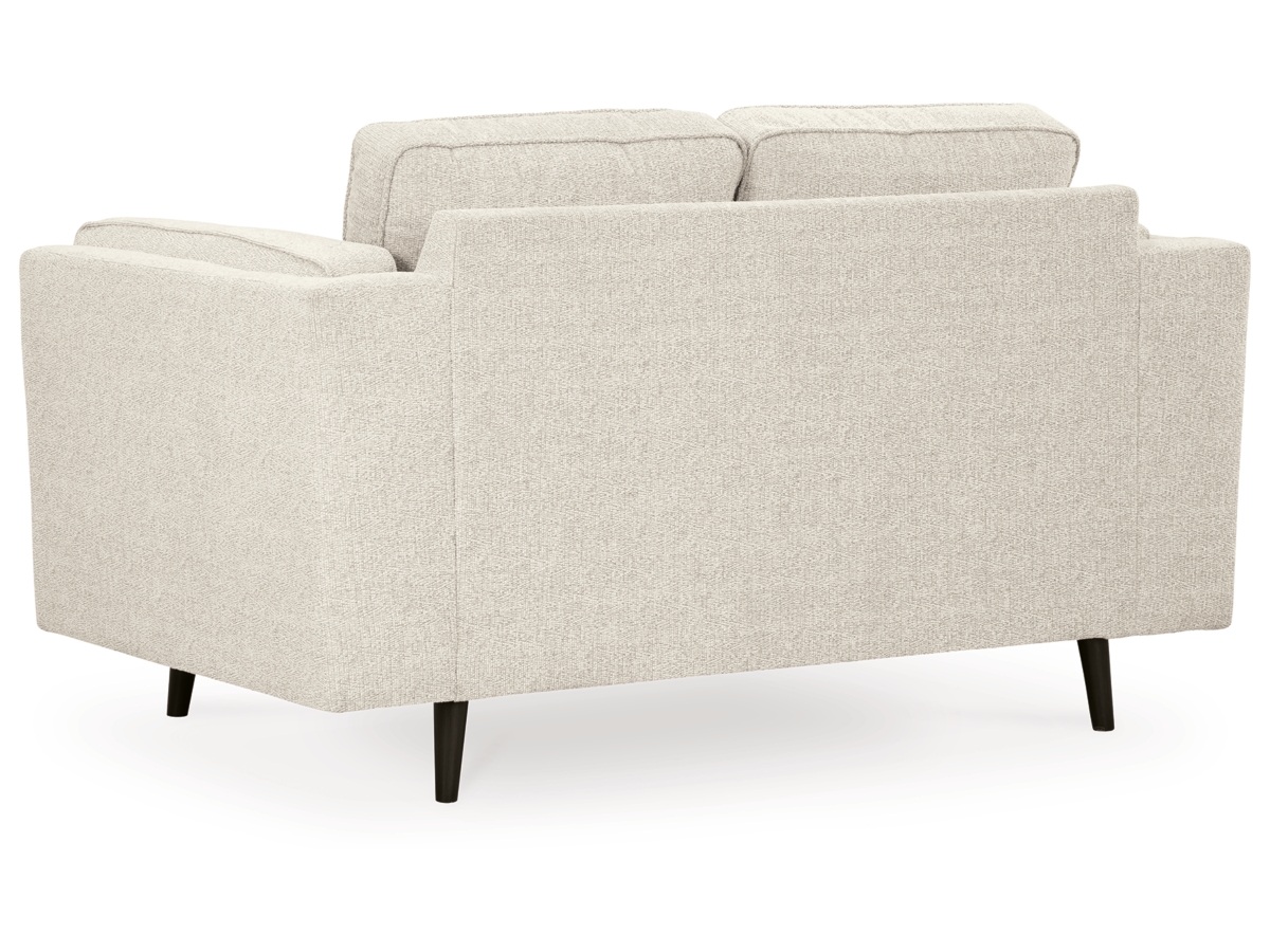 Maimz Loveseat | Ashley