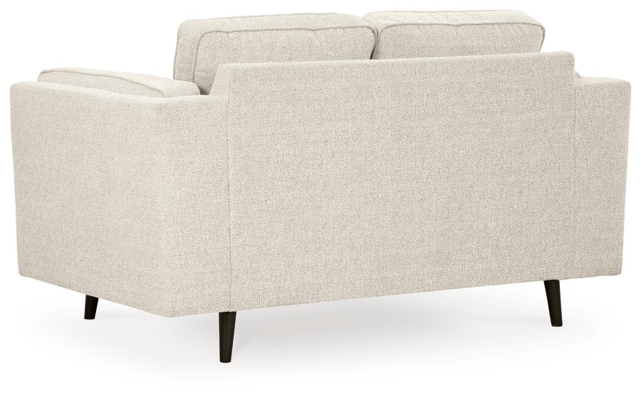 Maimz Loveseat - image 5
