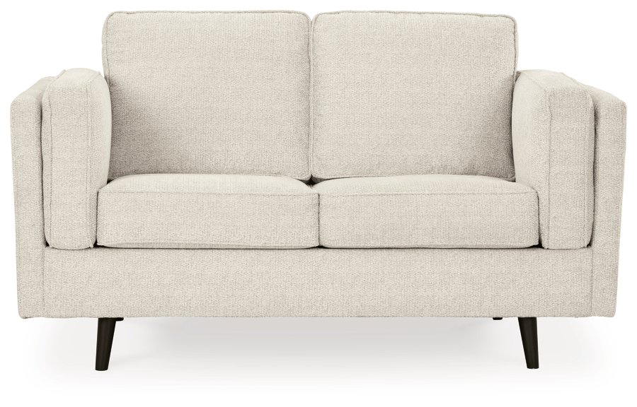 Maimz Loveseat - image 2