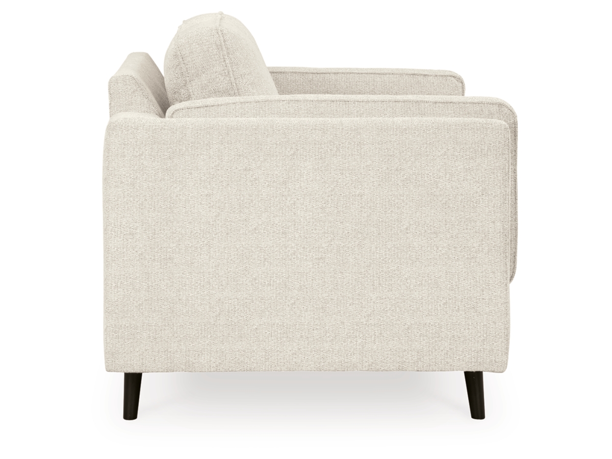 Maimz Loveseat | Ashley