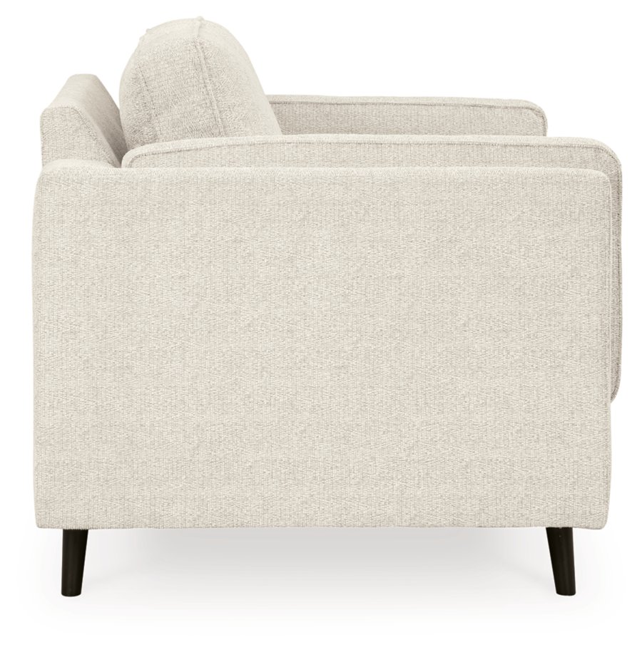Maimz Loveseat - image 4