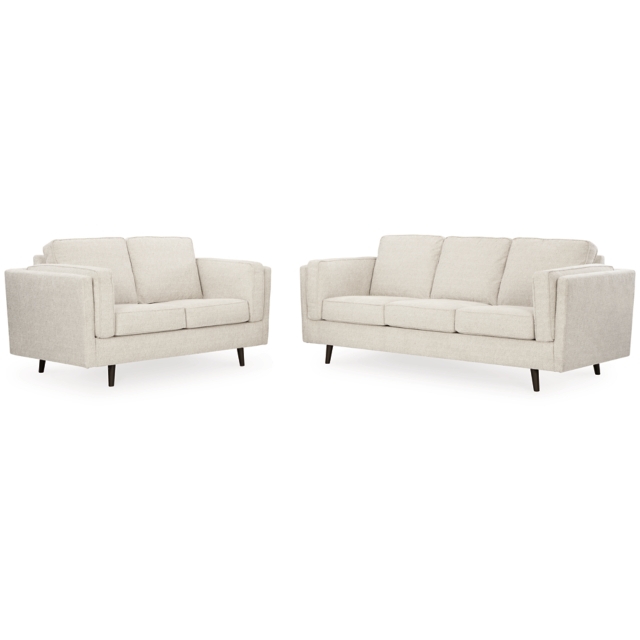 32903-38-35-SW-P1-KO?fit=fit&