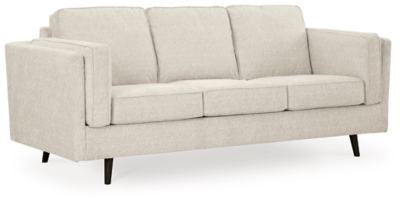 Maimz Sofa, Sandstone, large