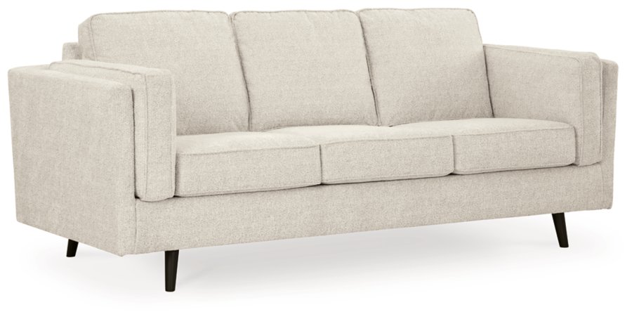 Maimz Sofa - image 3