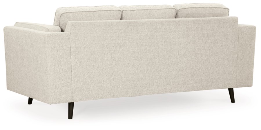 Maimz Sofa - image 4