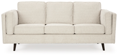 Maimz Sofa