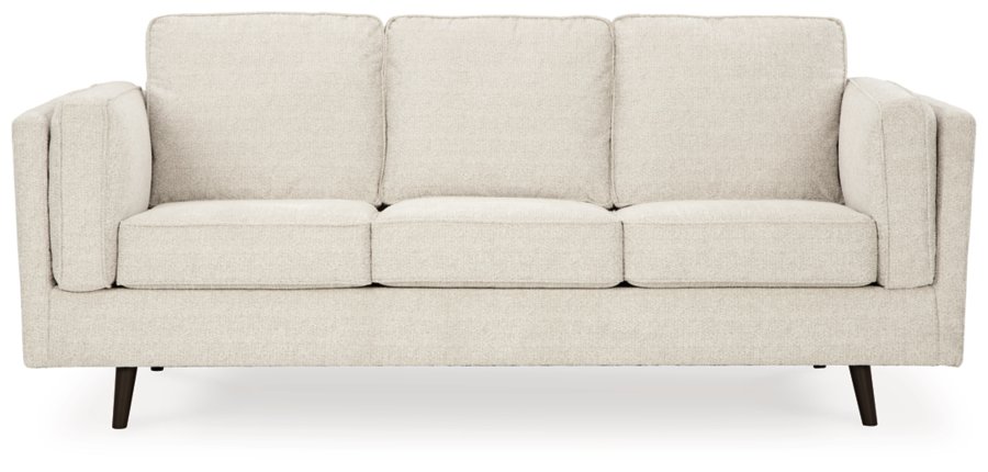 Maimz Sofa - image 2