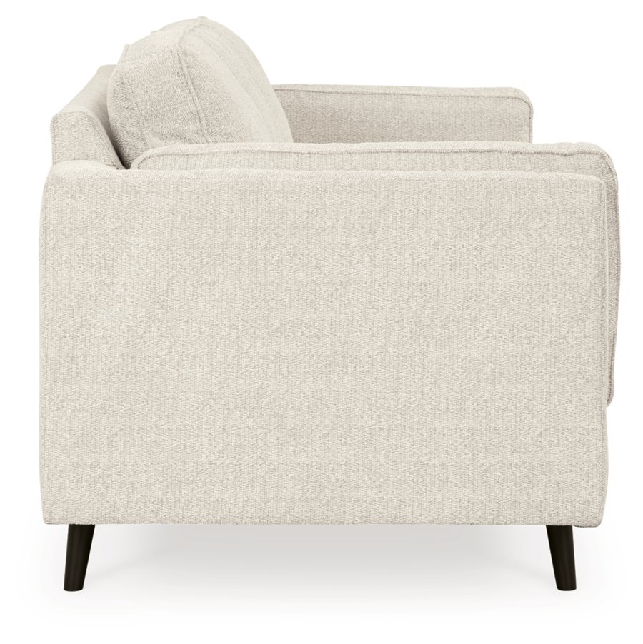 Maimz Sofa - image 5