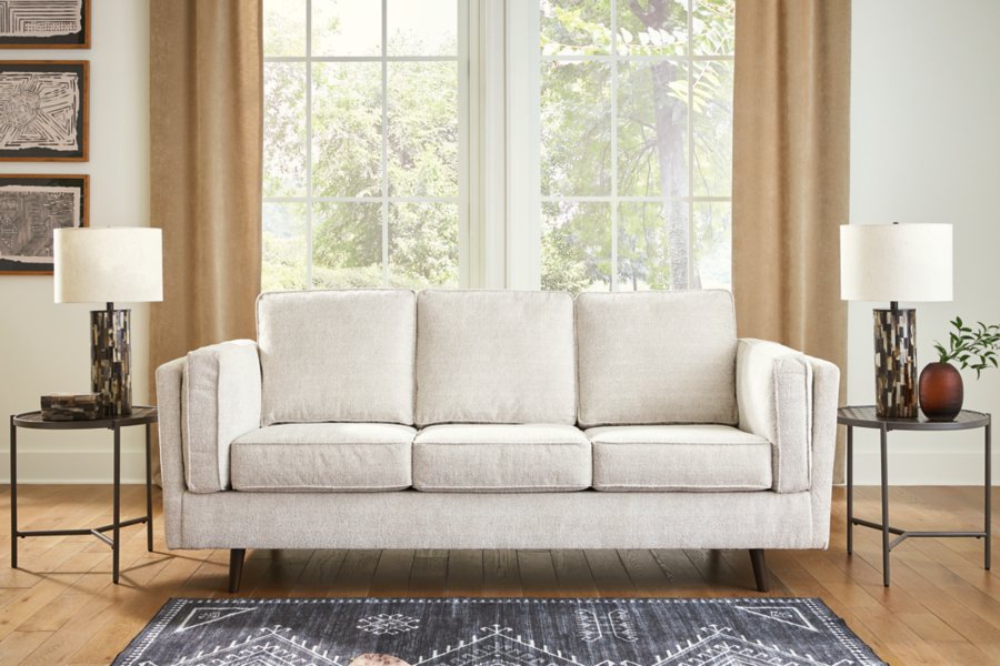 Maimz Sofa - image 7