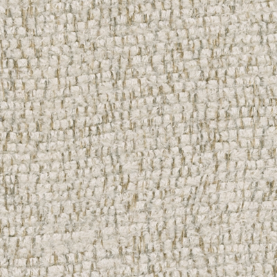 Swatch color Sandstone 